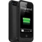 Mophie Juice Pack Air for iPhone 5 (Black)