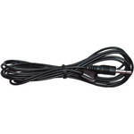 Intelix IR EMITTER f/SELECT HDMI PRODUCT -4 PK