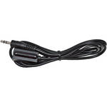 Intelix IR RECEIVR f/SELECT HDMI PRODUCT -4 PK