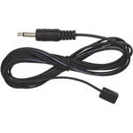 Intelix IR EMITTR f/SLCT DIGI-VGASD2 PRDCT-4PK