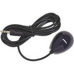 Intelix IR RECVR f/SLCT DIGI-VGASD2 PRDCT-4 PK
