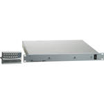 Hotronic AR-71-1 Dual TBC / Frame Sync, Proc Amp