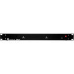 Hotronic AR-71-2 Dual TBC / Frame Sync, Proc-Amp