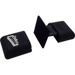 Endust Dry Fingerprint Eraser for LCD / Plasma Touchscreen Devices