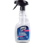 Endust 16 oz Anti-Static Gel LCD & Plasma Screen Cleaner