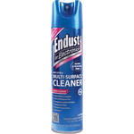Endust Multi-Surface Anti-Static Screen and Electronics Cleaner