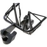 sE Electronics SHF Shockmount for X1 and 4400A Microphones