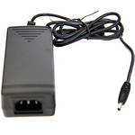 Atlona POWER SUPPLY:5V/1-3 AMP/MICRO DC CNCTR