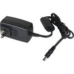 Atlona 5V 2.6 Amp AC/DC Power Supply