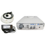 Louroe ASK-4 #101-B Audio Monitoring Kit