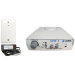 Louroe ASK-4 #101-DP Audio Monitoring Kit