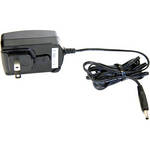 Atlona POWER SUPPLY:5V/2 AMP MINI DC CONNCTR