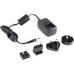 Atlona 5V 3 Amp Locking Power Supply