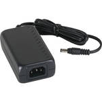 Atlona 12V 3 Amp Power Supply
