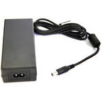 Atlona POWER SUPPLY:12V/5 AMP
