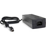 Atlona 24V 6.25 Amp Power Supply with Locking Mini-DIN