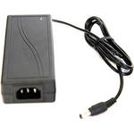 Atlona 24V 3 Amp Power Supply with Non-Locking DC Connector