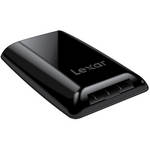 Lexar Professional USB 3.0 XQD Memory Card Reader