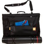 Prat BACK PACK PROTFOLIO 24x27x2.5