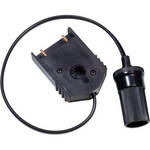 PAG GOLD MOUNT TO VEHICLE CIGAR LIGHTER
