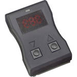 PAG BATTERY READER