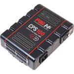 PAG CPS100 100W ON-CAMERA AC ADAPTOR-PAGLK