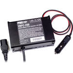 PAG VEHICLE BATTERY POWER CONVERTER 200W