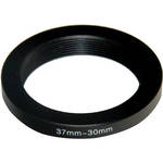 Digital Pursuits 37-30mm Step Down Ring