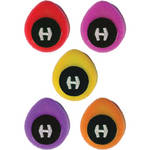 Holophone POP-TOP - MULTI F FOR SUPER C MIC