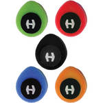 Holophone POP-TOP - MULTI M FOR SUPER C MIC