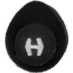 Holophone POP-TOP - BLACK FOR SUPER C MIC