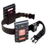 PAG V-MOUNT SERIES/PARALLEL POWERBELT