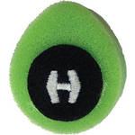 Holophone POP-TOP - GREEN FOR SUPER C MIC