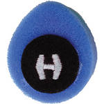 Holophone POP-TOP - BLUE FOR SUPER C MIC