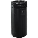Westcott Ice Light Power Pack Battery