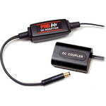 PAG ADAP CABLE f/CANO EOS 5D MKII TO PP90