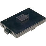 PAG POWER-TO-LIGHT ADAPTOR (V-MOUNT BATT)