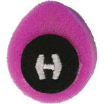 Holophone POP-TOP - PINK FOR SUPER C MIC