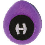 Holophone POP-TOP - PURPLE FOR SUPER C MIC