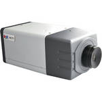 ACTi E22 5 Mp Day & Night Box Camera