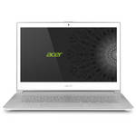 Acer Aspire S7-391-9427 13.3" Multi-Touch Ultrabook Computer (White)