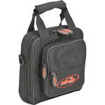 SKB UNIVERSAL GEAR/MIXER BAG / 9x9x2.5"