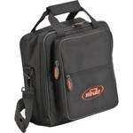 SKB UNIVERSAL GEAR/MIXER BAG / 12x12x4"