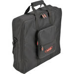SKB UNIVERSAL GEAR/MIXER BAG / 20x20x5"