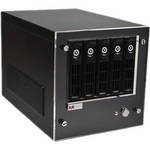 ACTi GNR-3000 64-Channel Desktop Standalone NVR