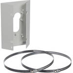 ACTi PMAX-0503 Indoor/Outdoor Pole Mount Kit