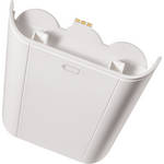 3M MP225a Mobile Projector Spare Battery