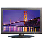 Panasonic 42" PREMIUM LCD MONITOR