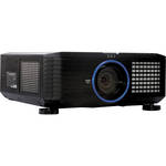 InFocus IN5555L WUXGA DLP Dual Lamp Projector