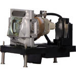 InFocus SP-LAMP-082 Replacement Projector Lamp